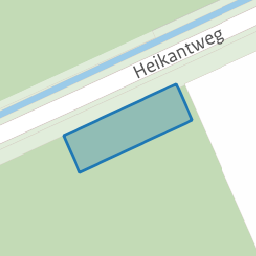 Perceel BES00-K-2945