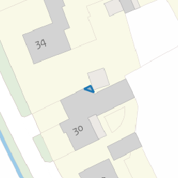 Perceel BES00-K-2946