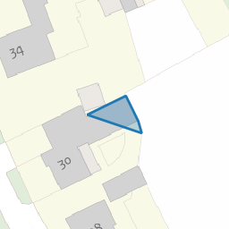 Perceel BES00-K-2947