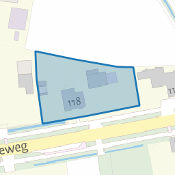 Perceel BES00-K-2949