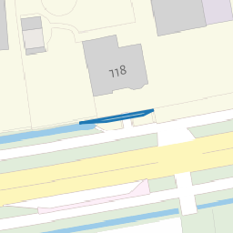 Perceel BES00-K-2950