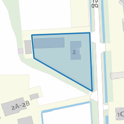 Perceel BES00-K-2954