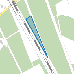 Perceel BES00-K-2966