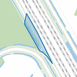 Perceel BES00-K-2969