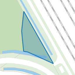 Perceel BES00-K-2970