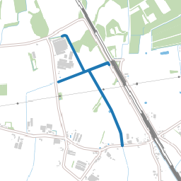 Perceel BES00-K-2974