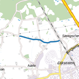 Perceel BES00-K-2978