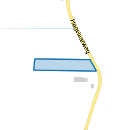 Perceel BES00-K-2982