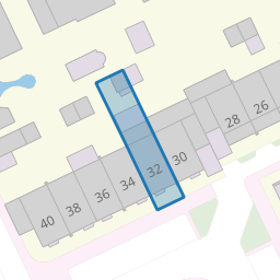 Perceel BES00-K-2994