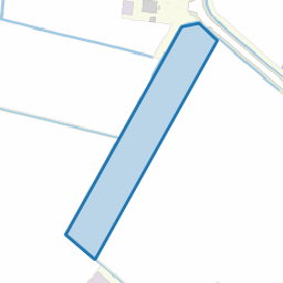 Perceel BES00-K-3002