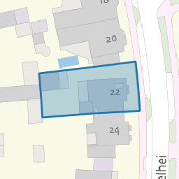 Perceel BES00-K-3028