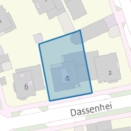 Perceel BES00-K-3034