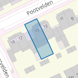 Perceel BES00-K-3049