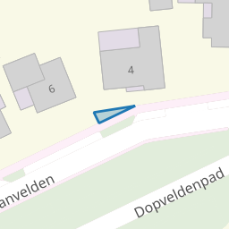 Perceel BES00-K-3054