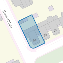 Perceel BES00-K-3098