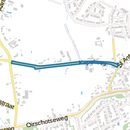 Perceel BES00-K-3110