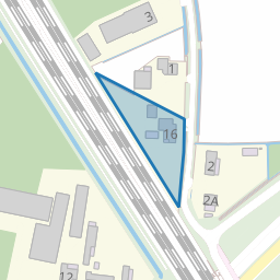 Perceel BES00-K-3114