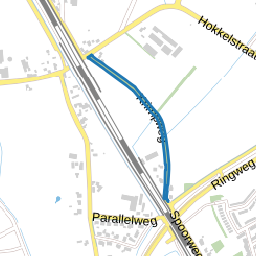 Perceel BES00-K-3115