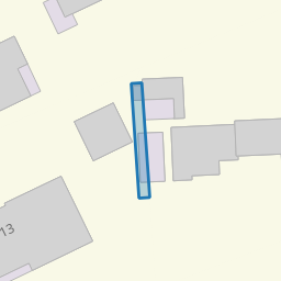 Perceel BES00-K-3122