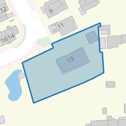 Perceel BES00-K-3123