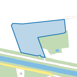 Perceel BES00-K-3124