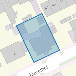 Perceel BES00-K-3126