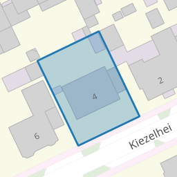 Perceel BES00-K-3127