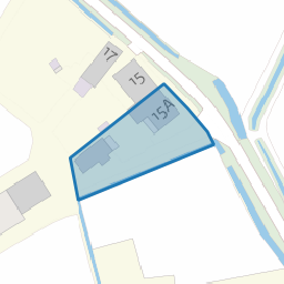 Perceel BES00-K-3130