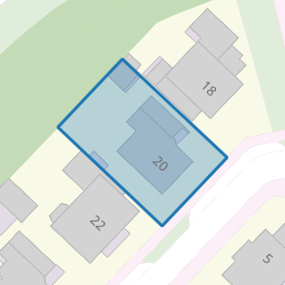 Perceel BES00-K-3144