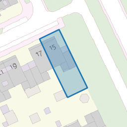 Perceel BES00-K-3148