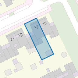 Perceel BES00-K-3149