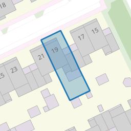 Perceel BES00-K-3150