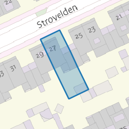 Perceel BES00-K-3154