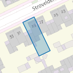 Perceel BES00-K-3155