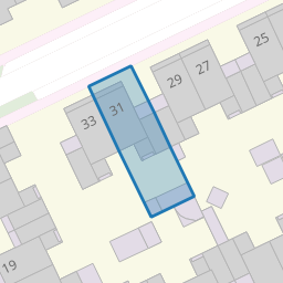 Perceel BES00-K-3156