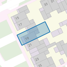 Perceel BES00-K-3160