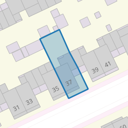 Perceel BES00-K-3169