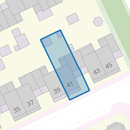 Perceel BES00-K-3171