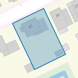 Perceel BES00-K-3177