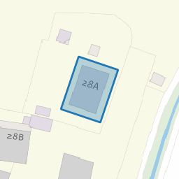 Perceel BES00-K-3205