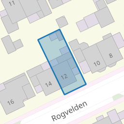 Perceel BES00-K-3227