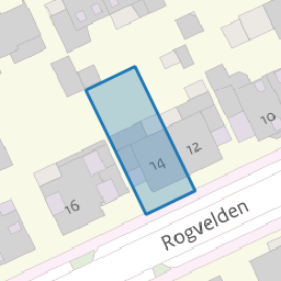 Perceel BES00-K-3228