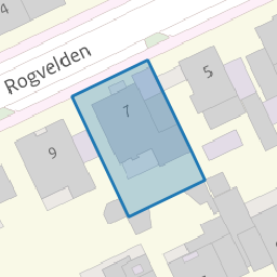 Perceel BES00-K-3231