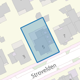 Perceel BES00-K-3237