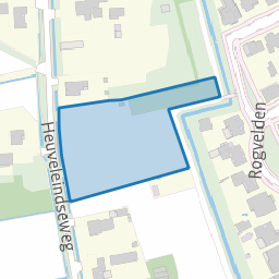 Perceel BES00-K-3259