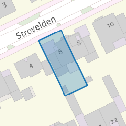 Perceel BES00-K-3265