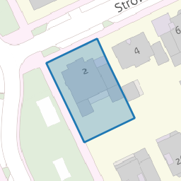 Perceel BES00-K-3267