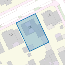 Perceel BES00-K-3276