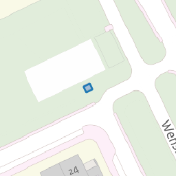 Perceel BES00-K-3293