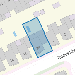 Perceel BES00-K-3338